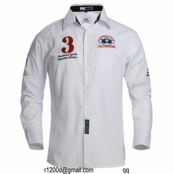 jordan retro 11 homme