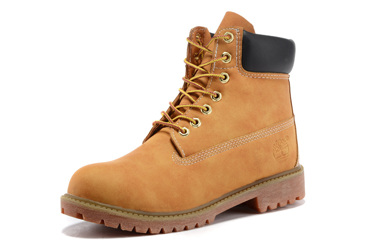 timberland grise femme pas cher