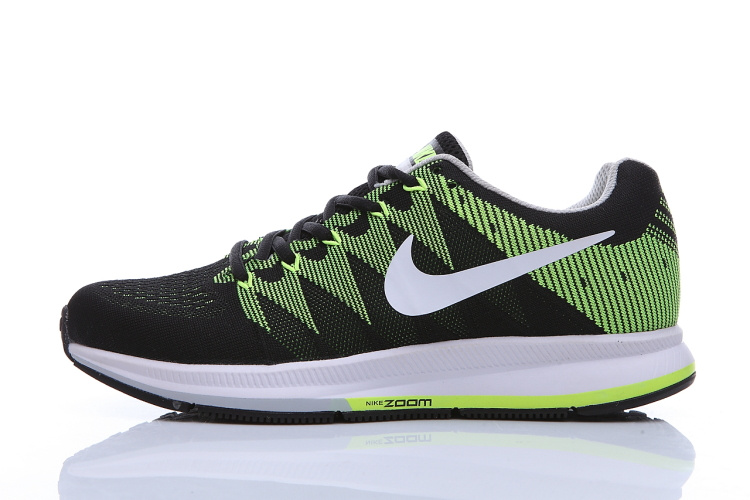 nike pegasus 34 noir