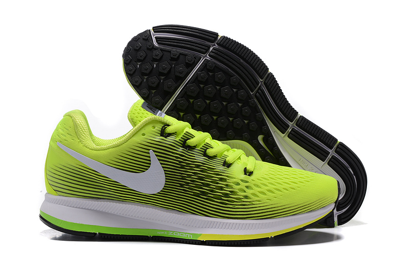 pegasus 35 avis