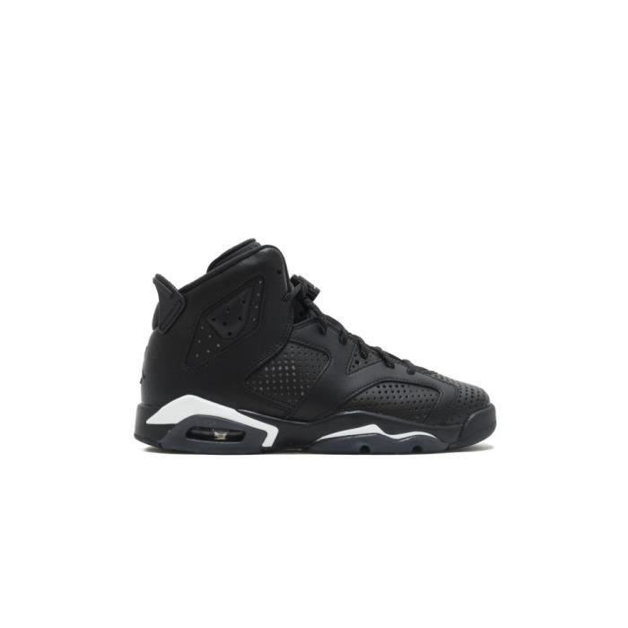 air jordan 6 homme