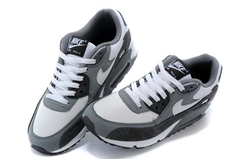 nike 98 homme noir