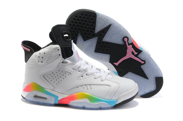 air force air jordan