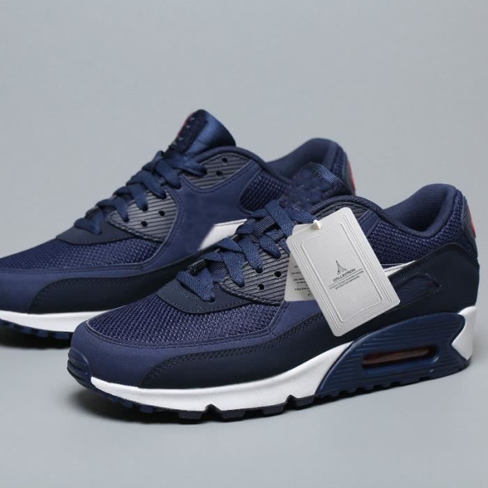 magasin de chaussure air max