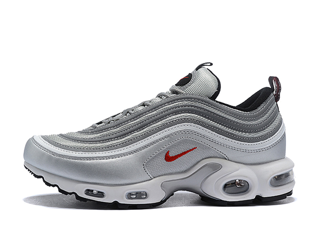 air max 97 pas cher