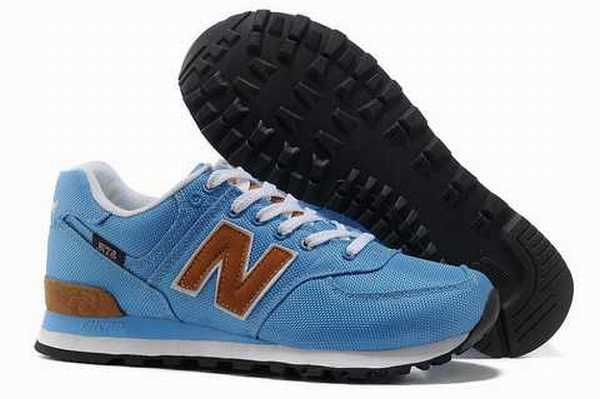 new balance ml373 homme chaussures