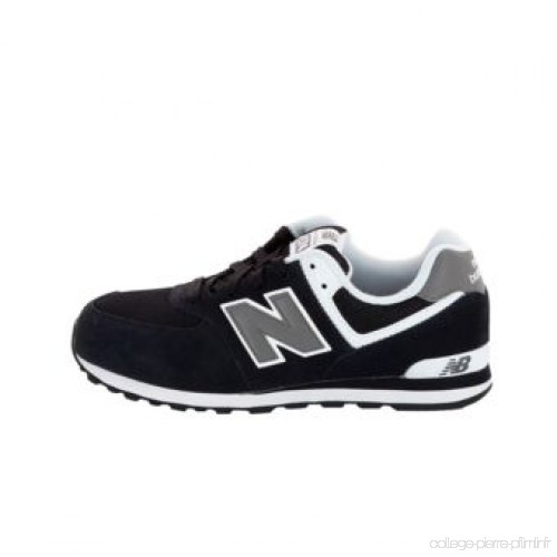 new balance garcon
