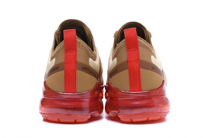 vapormax 2019 noir homme