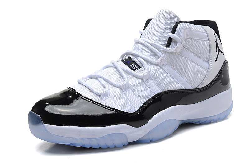 achat jordan 11