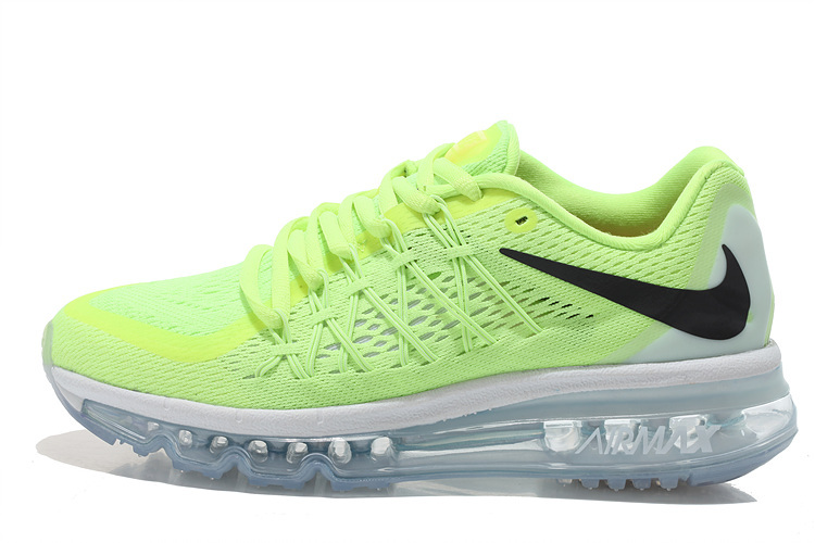 nike air max verte