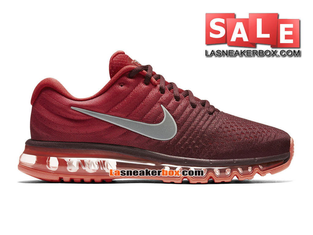 nike air force max 93