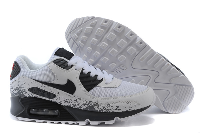 air max 90 pas cher