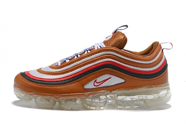 vapormax pas cher noir