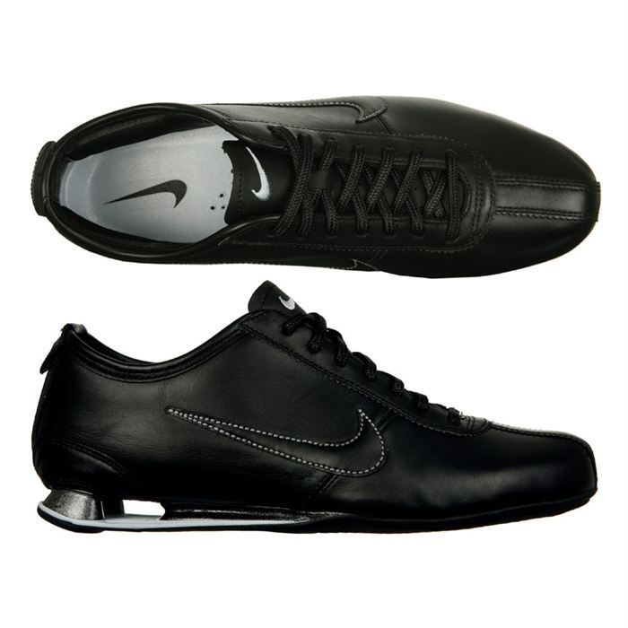 nike shox rivalry 42