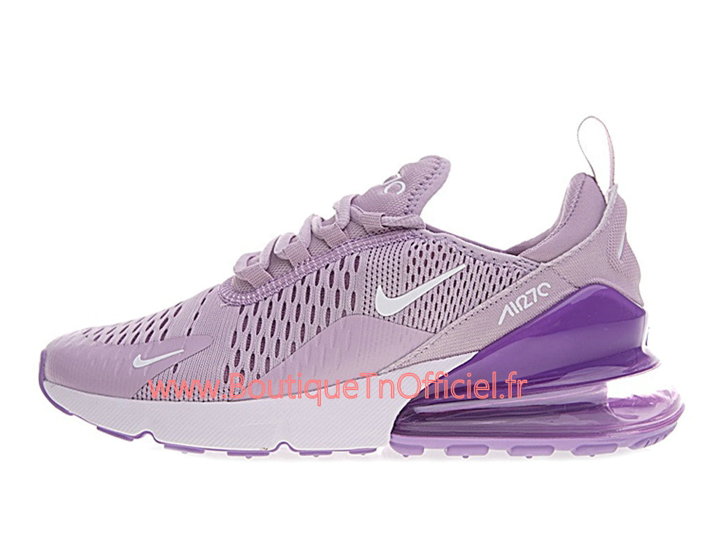nike air max femme pas cher