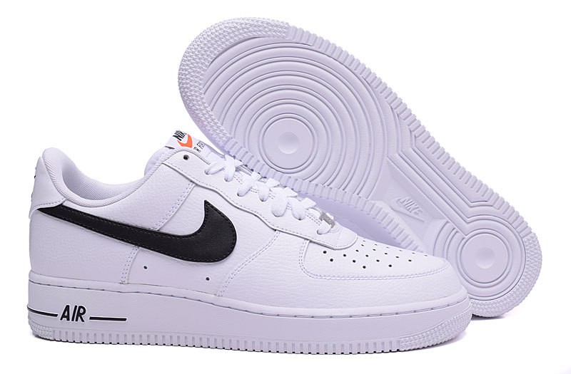 Air Force One Qui Se Plie Pas nike force femme pas cher,nike air force one femme pas chere - www