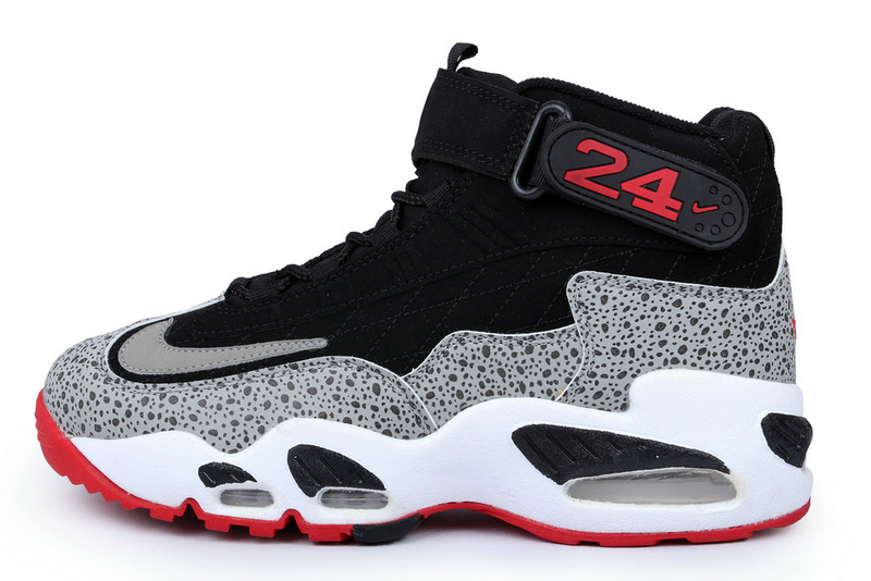 tenis ken griffey