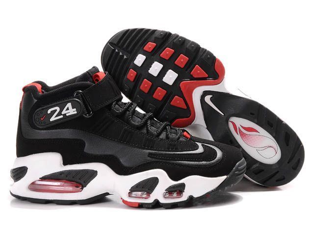 ken griffey shoes near me