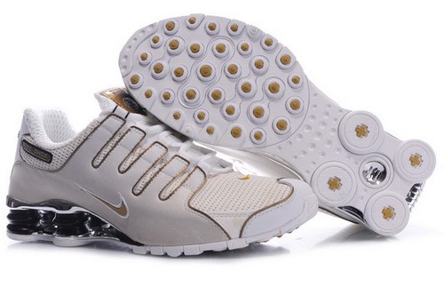 nike shox nz femme bordeaux