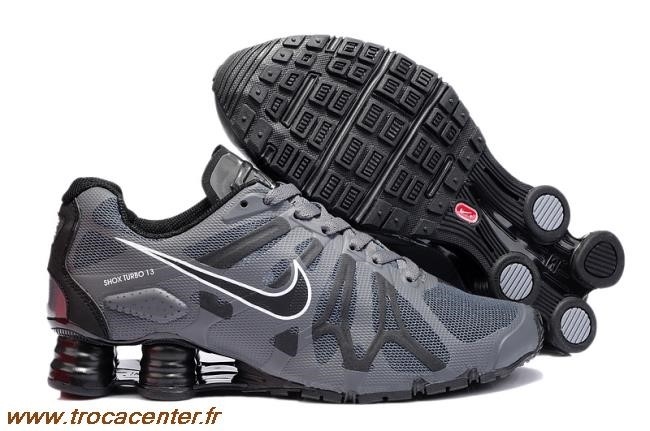 nike shox turbo pas cher