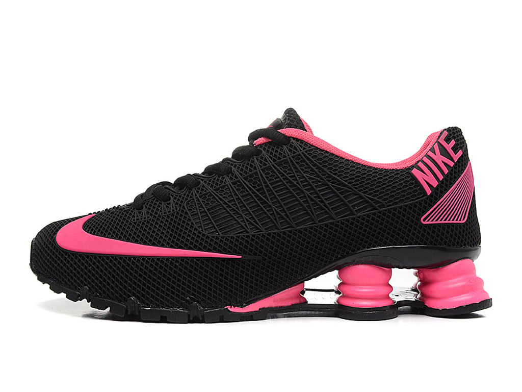 nike shox turbo pas cher