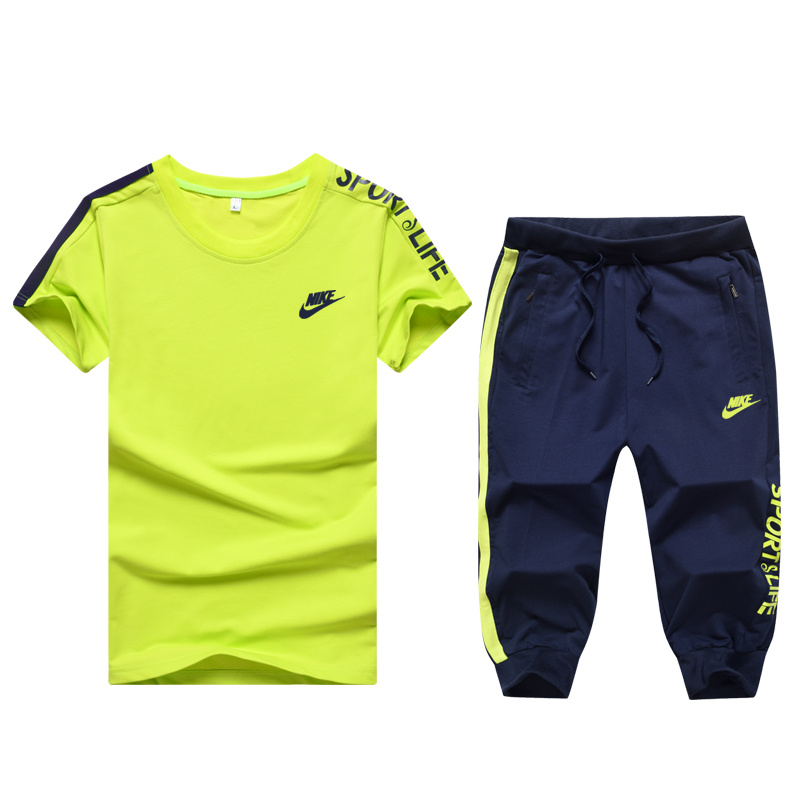 nike survetements verte et bleu homme solde,Nike Survetements Verte Et