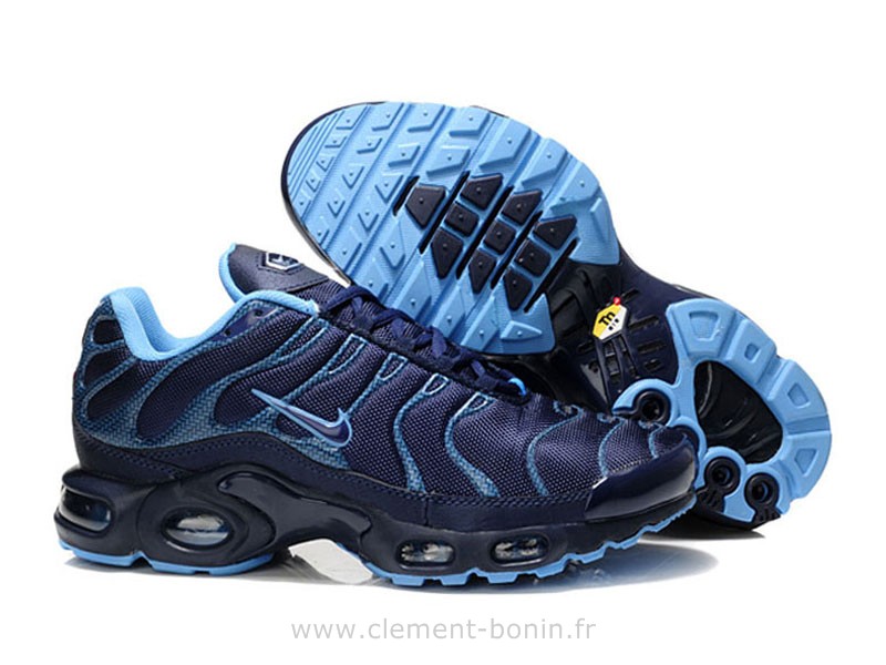chaussure air max garcon
