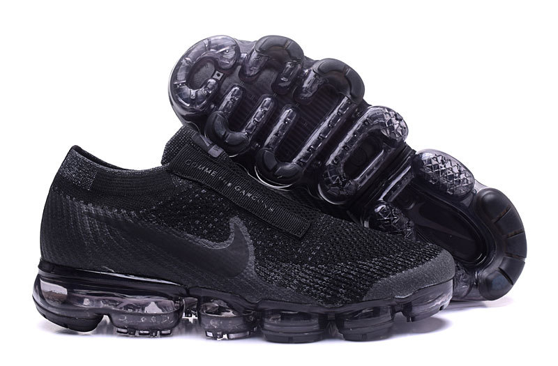 vapormax pas cher
