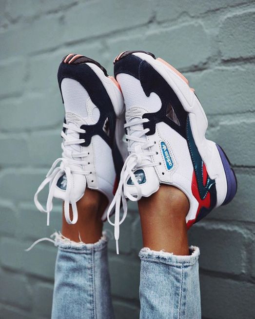 basket femme 2019 adidas