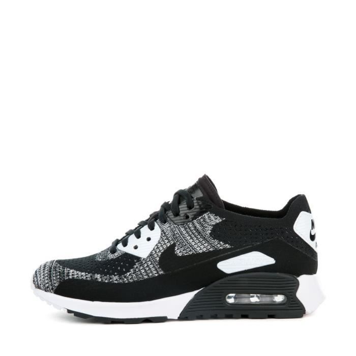 prix air max 90