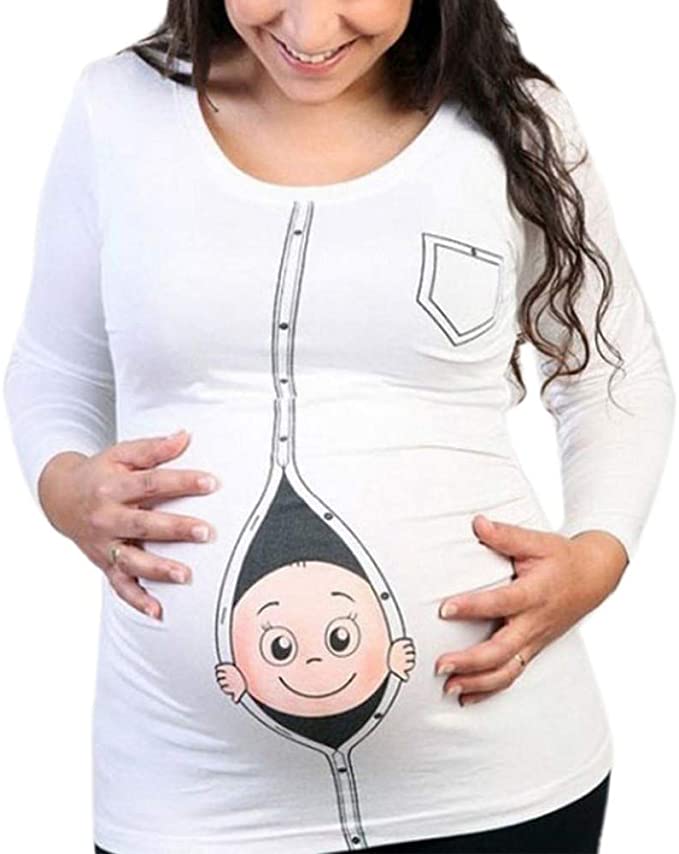 pull allaitement pas cher