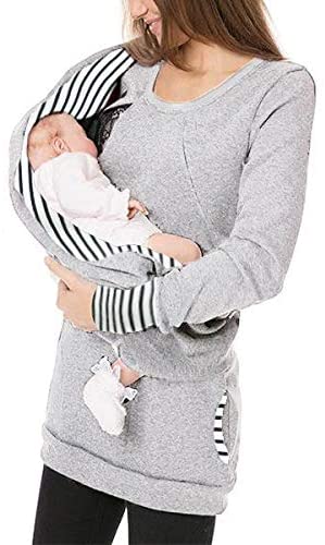 pull allaitement pas cher