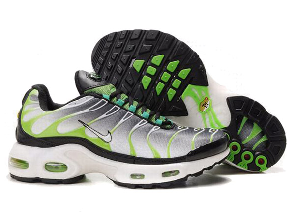 site officiel chaussures the flexx