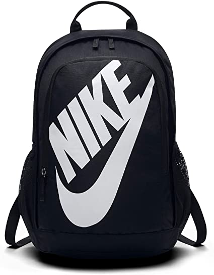 sacoche nike homme france