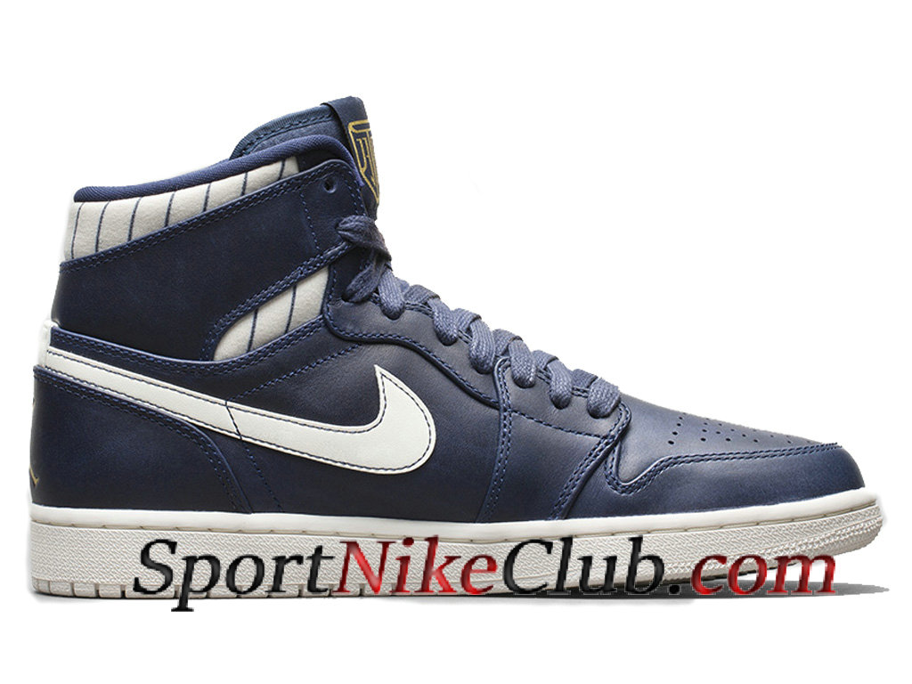 site de chaussure fila pas cher