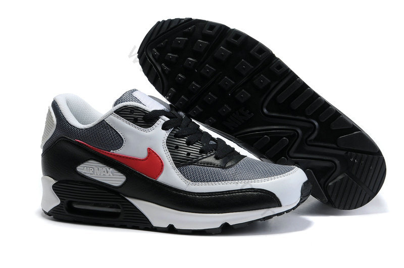 nike air max vente