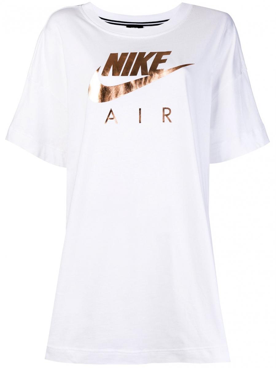 tee shirt femme nike,Teeshirt Nike pour Femme. Nike FR www.infodon34.fr