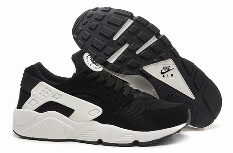 nike pas cher livraison dom tom nike pas cher livraison dom tom