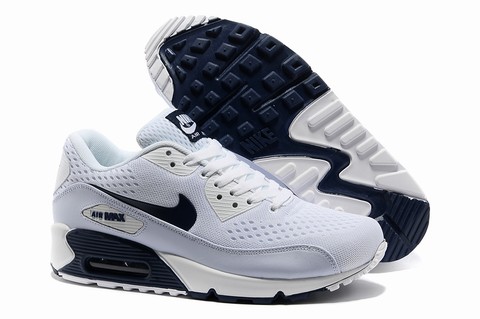 nike air max 90 femme pas cher chine