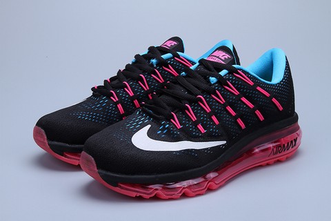 air max 2017 rose fluo air max 2017 rose fluo
