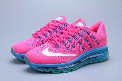 chaussure air max pas cher chine