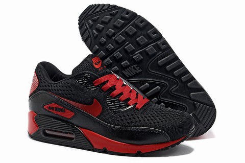 nike pas cher paypal nike pas cher paypal