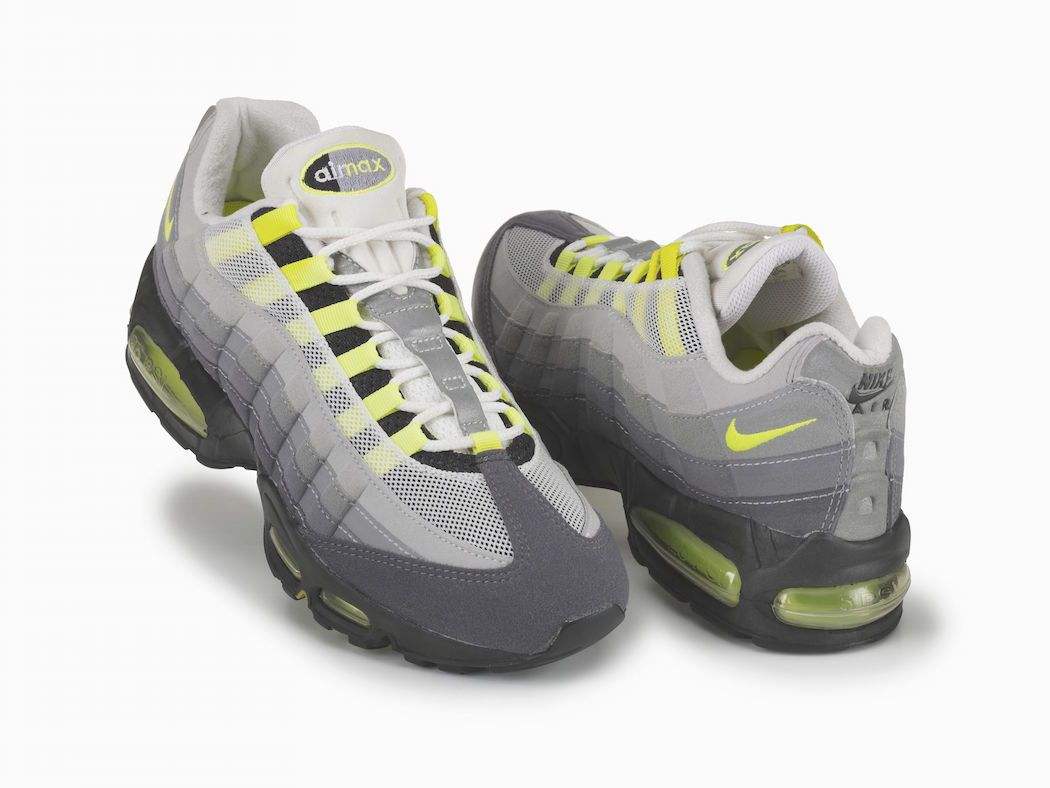 destockage nike air max 95