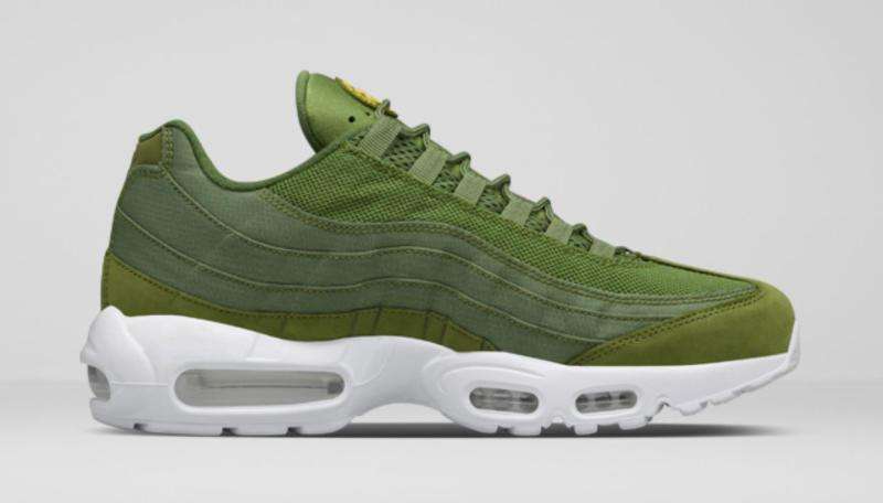 nike air max homme soldes nike air max homme soldes