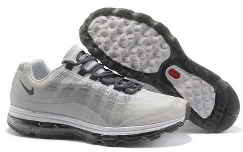 air max 95 pas cher chine air max 95 pas cher chine