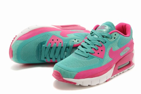 Huarache Aliexpress Avis Huarache Aliexpress Avis