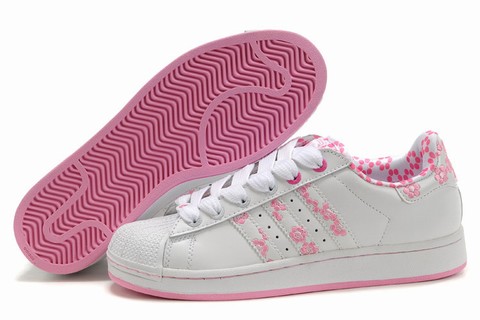 adidas superstar grise cdiscount adidas superstar grise cdiscount