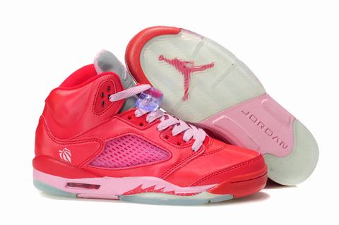 basket Air Cher Nouvelle 2017 Homme Pas Jordan XiuPkTwOZ