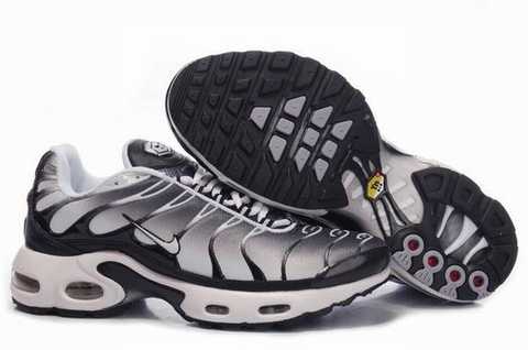 tn nike requin pas cher