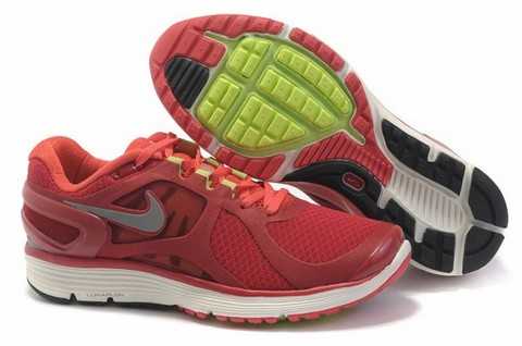 chaussures new balance running - nike free 5 0 femme soldes,nike free run pas cher homme